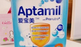 国产爱他美,呵护宝宝成长的优质选择