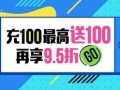 国产福利100,揭秘中国影视产业的繁荣与魅力