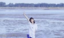 国产一级毛卡片免费,揭秘国内毛片产业现状与未来趋势