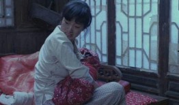 91国产伦理,探索国产影视作品的道德边界与审美追求