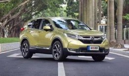 国产v,引领科技潮流，打造民族品牌新标杆