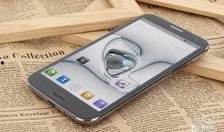 国产精品手机在线播放,畅享在线视听盛宴