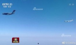 国产双飞在线,探索中国影视产业的创新与突破