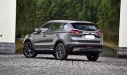 2018高清一道国产,探寻中国影像艺术的魅力与传承