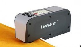 国产114,引领信息时代，打造便捷生活新体验