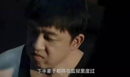 国产一区在线观看免费视频,尽享高清视听盛宴