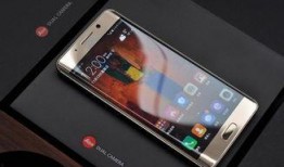 手机国产在线,在线市场的新星闪耀