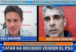 成人国产视频在线