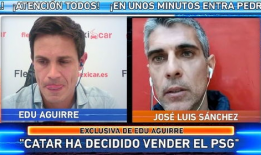 成人国产视频在线