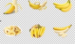 大香蕉国产精品,探索国产影视的璀璨魅力