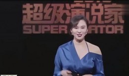 色国产视频,光影交织下的时代印记