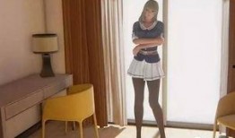 国产成人h,探索本土情色文化的独特魅力