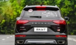 国产1769,引领中国智能制造新时代