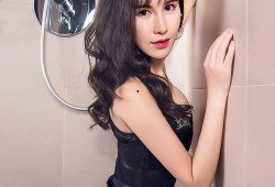 国产生活片一级