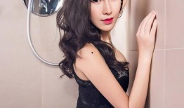 国产生活片一级