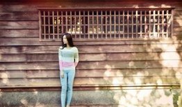 国产福利微拍,展现中国本土创意与温情瞬间