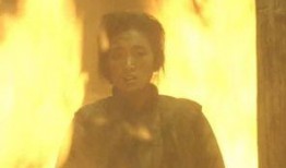 91国产伦理,探索国产影视作品的道德边界与审美追求