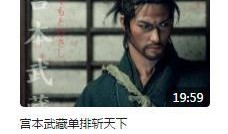 在线国产你懂的,揭秘国产影视作品中的独特魅力与时代印记