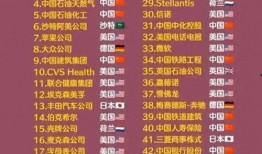 国产区网址,探索国内网络世界的精彩门户