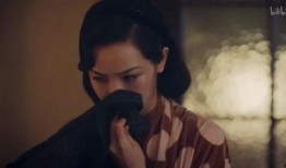 国产射嘴里,引领中国制造新篇章