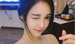 微拍福利国产视频,国产视频中的精彩瞬间回顾