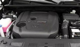 jlzzy国产,探寻东方神秘古国的历史足迹