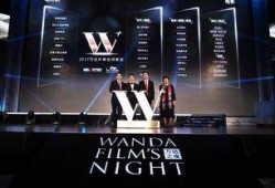 国产夜影院,探索国产夜影院的视听盛宴