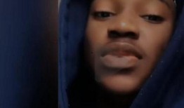 国产黑人视频,多元文化交融下的视觉盛宴