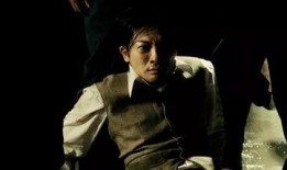 国产r级在线播放,激情燃烧的在线视听盛宴