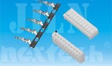 jlzzy国产,探寻东方神秘古国的历史足迹