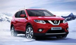 国产日产久久高清欧美一区,探索视觉盛宴的极致境界