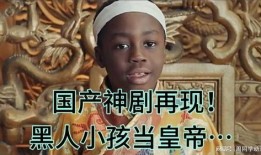 黑人国产,非洲独立运动的辉煌篇章