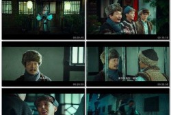 中文字幕国产在线视频