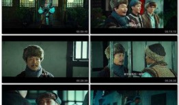 中文字幕国产在线视频