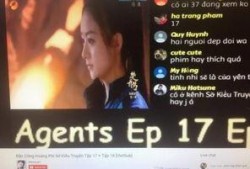 国产一区在线观看免费视频,尽享高清视听盛宴