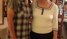 国产熟女老太太,国产熟女老太太的优雅人生