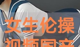 国产在线伦理,构建清朗网络空间的探索与实践