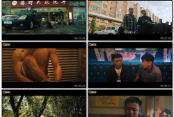 国产片在线,网络平台助力本土影视新篇章