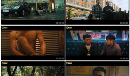 国产片在线,网络平台助力本土影视新篇章