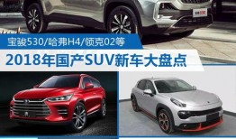 2018高清一道国产,探寻中国影像艺术的魅力与传承