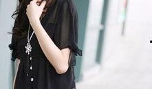 国产清纯美女在线,网络世界中的清新使者