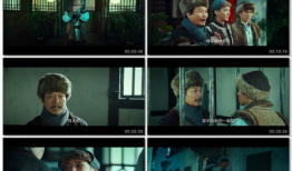 国产片在线,网络平台助力本土影视新篇章